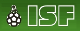 The Independent Subbuteo Forum