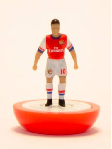 Paul Lamond Player Sets