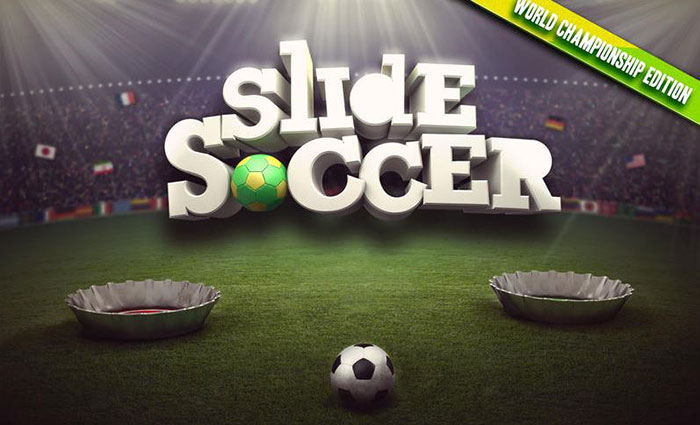 Subbuteo Rugby